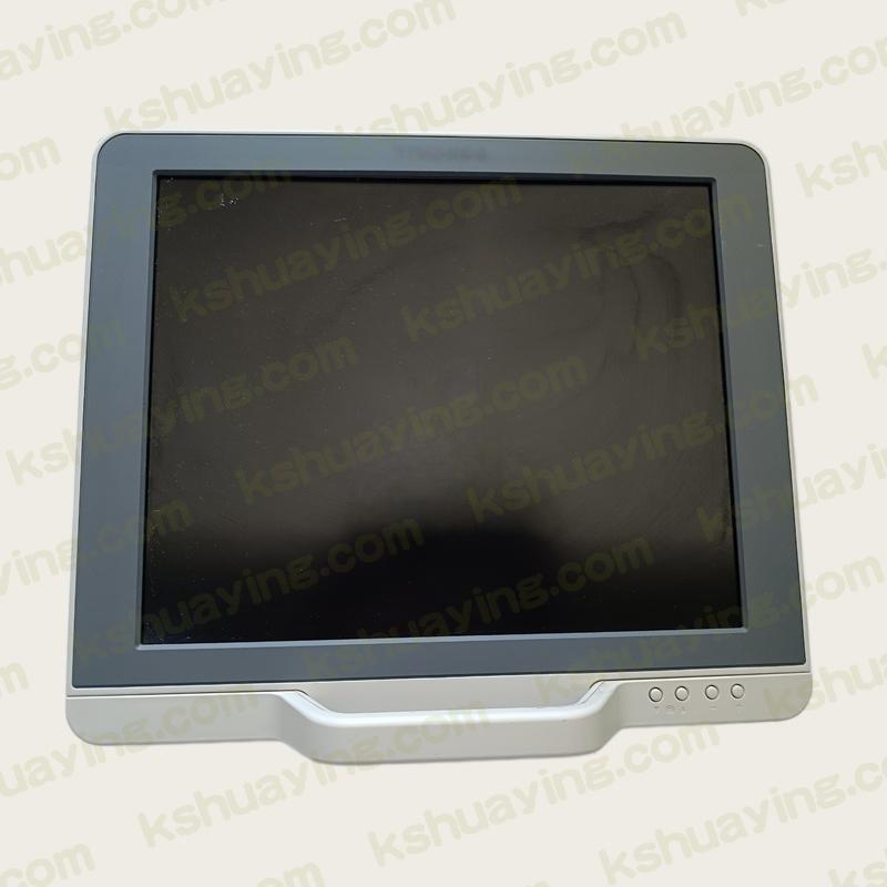 Toshiba LCD Monitor BSM34-1194